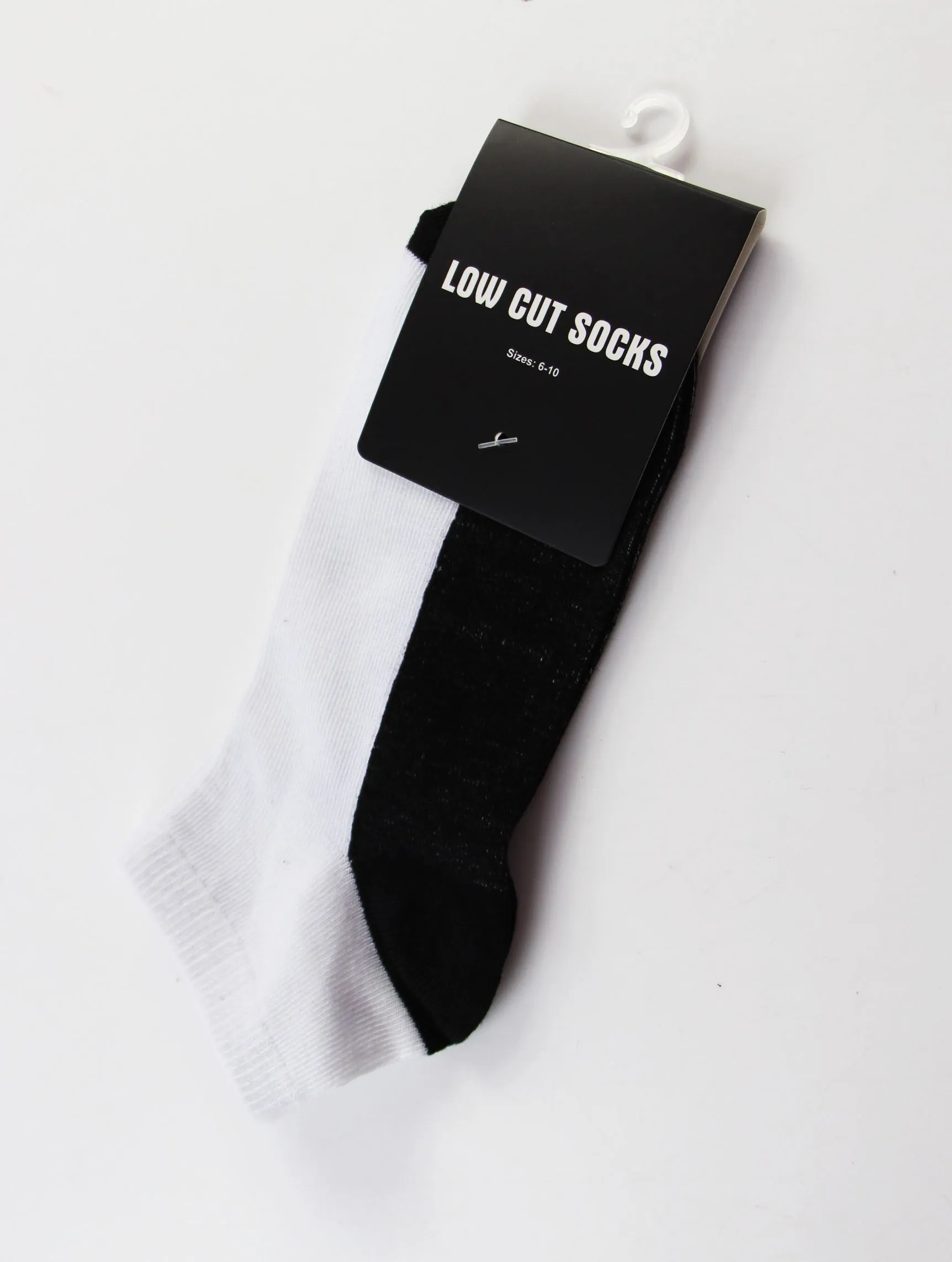 12 X Mens Low Cut White Black Blue Grey Sport Casual Socks