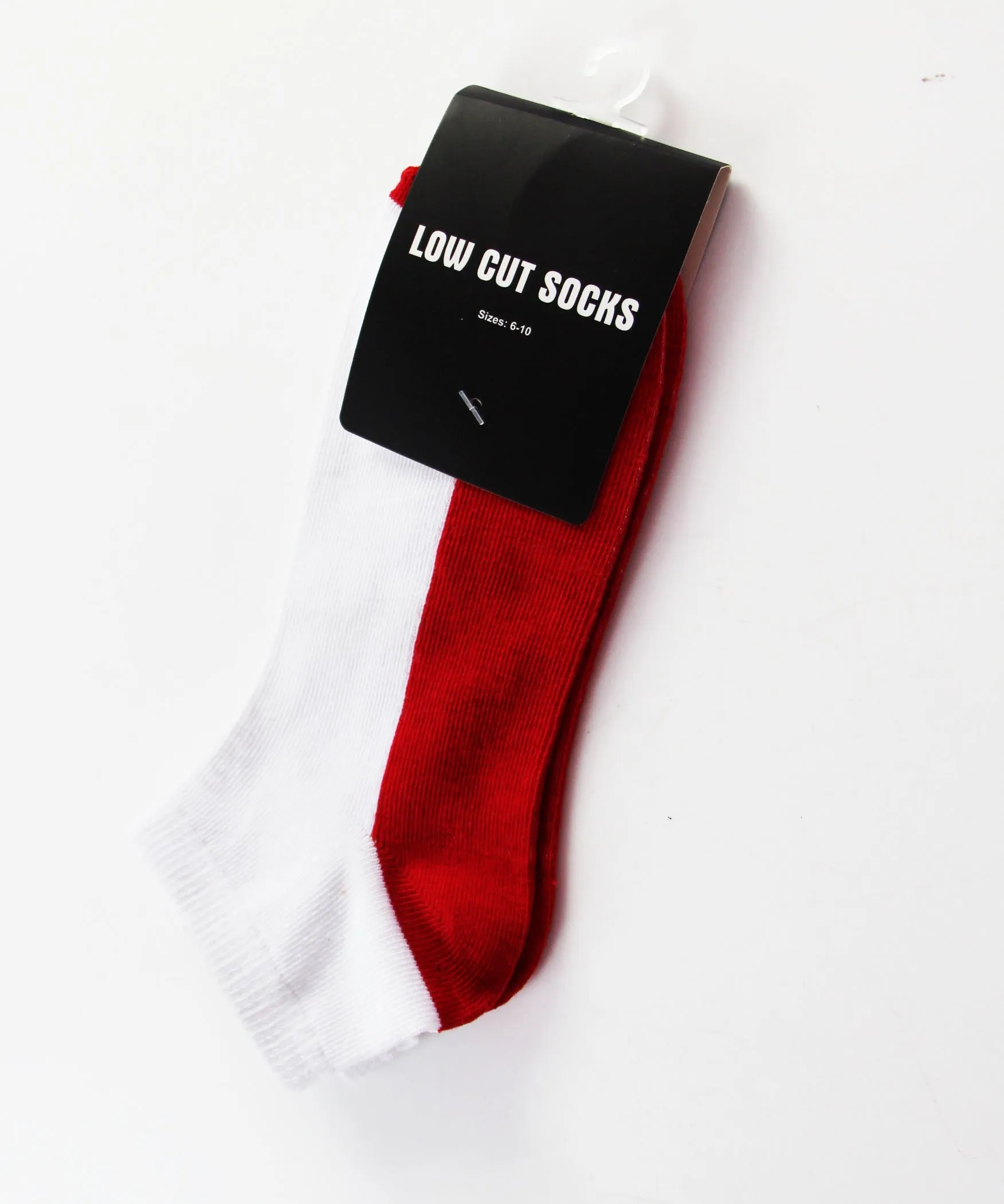 12 X Mens Low Cut White Black Blue Grey Sport Casual Socks