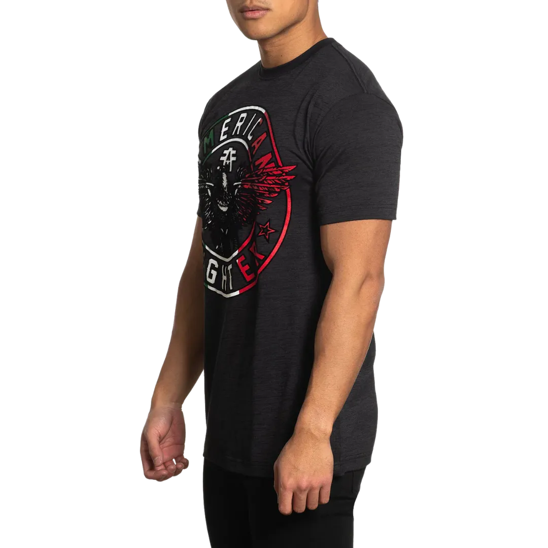 American Fighter Men's Artesia T-Shirt