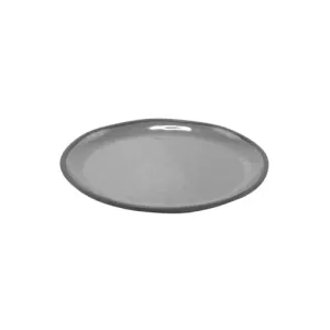 Bauscher Hepp TGY4602 Plate