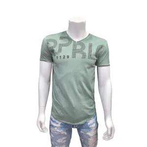 CART T-Shirts Mens
