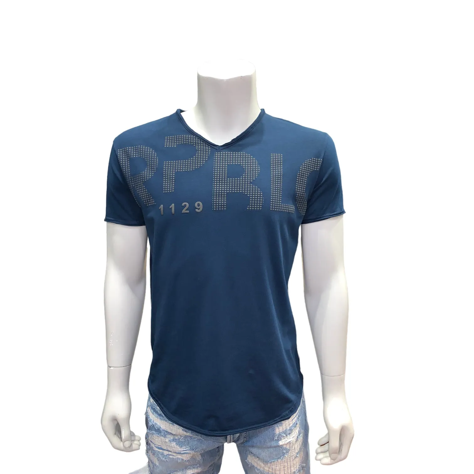 CART T-Shirts Mens