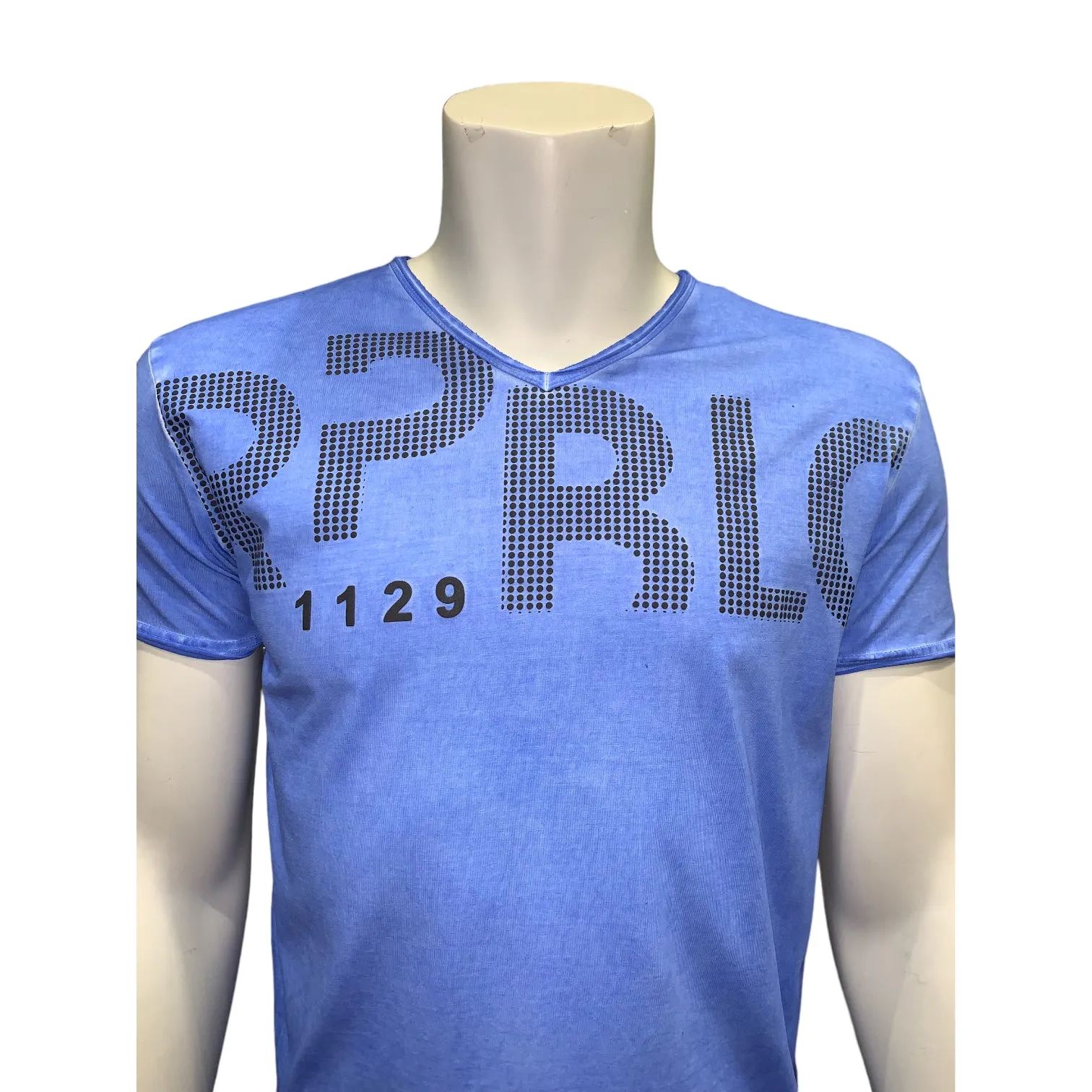 CART T-Shirts Mens