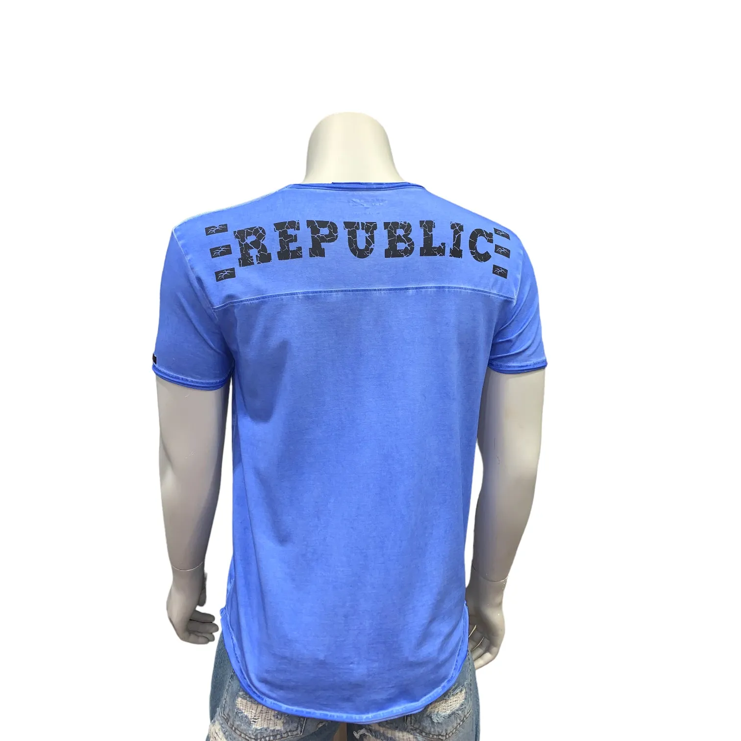 CART T-Shirts Mens