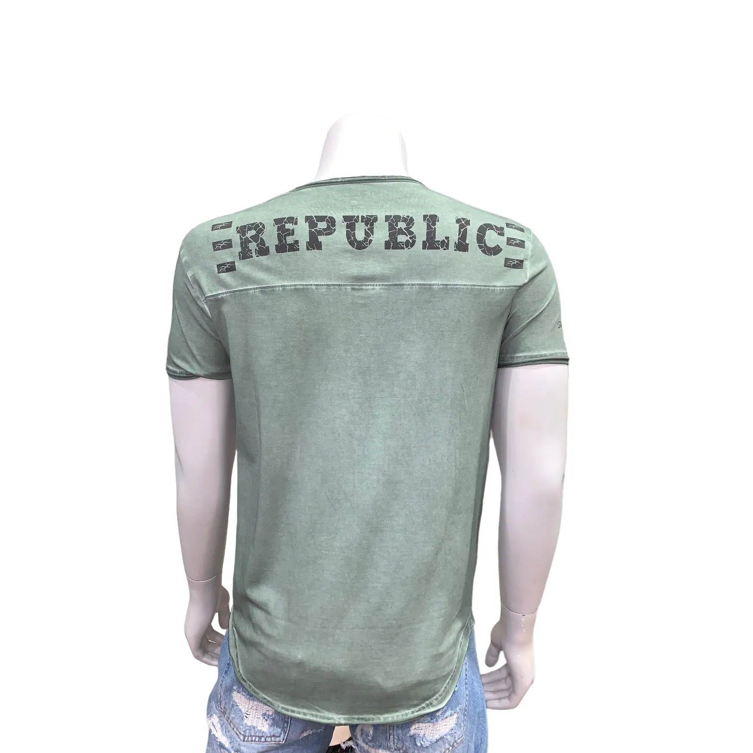 CART T-Shirts Mens