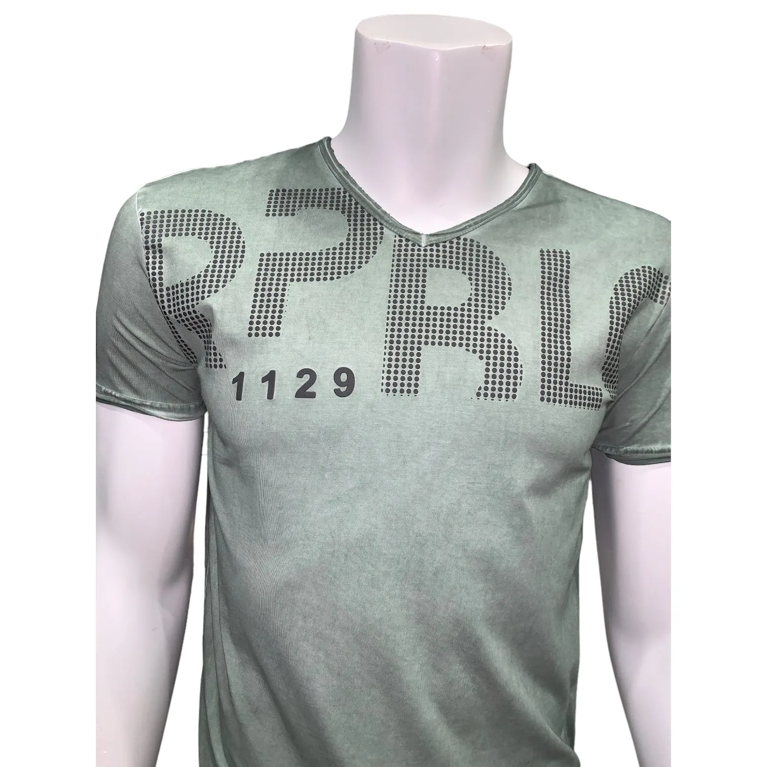 CART T-Shirts Mens
