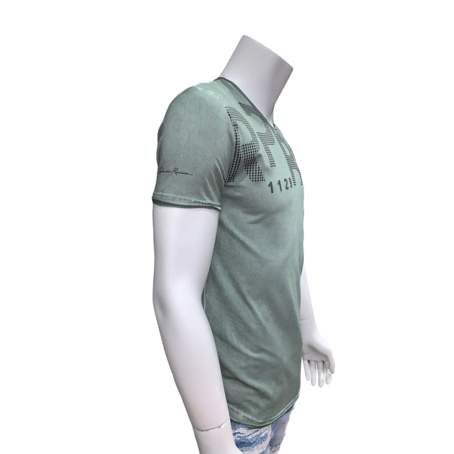 CART T-Shirts Mens