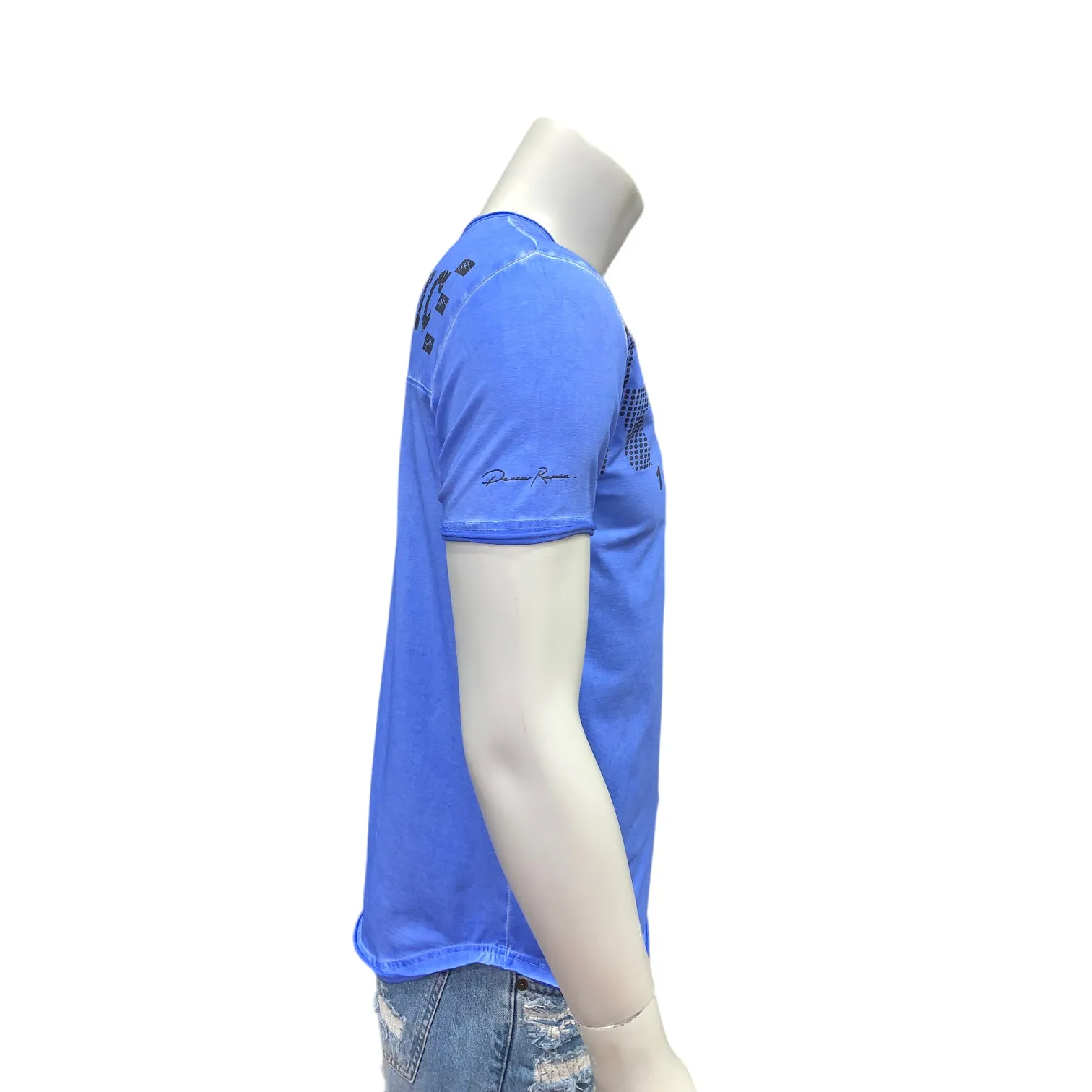 CART T-Shirts Mens