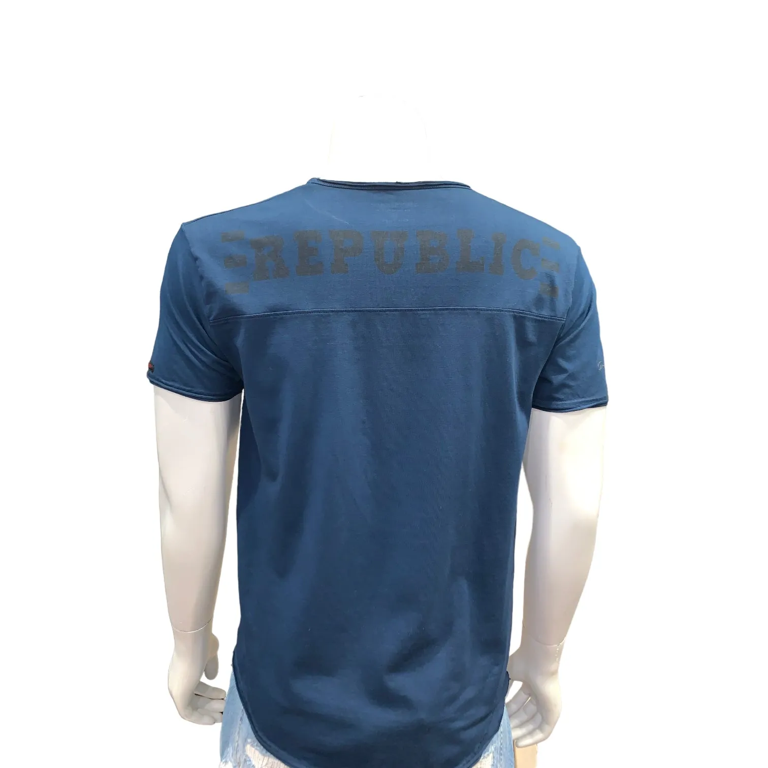 CART T-Shirts Mens