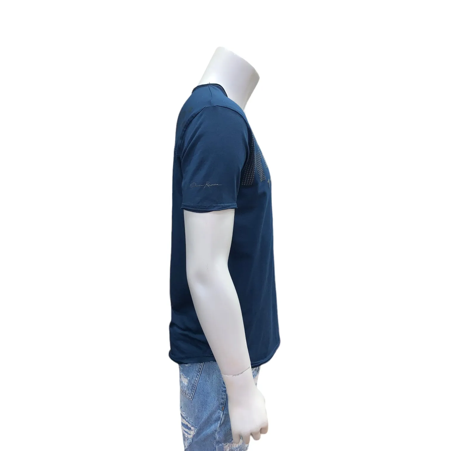 CART T-Shirts Mens