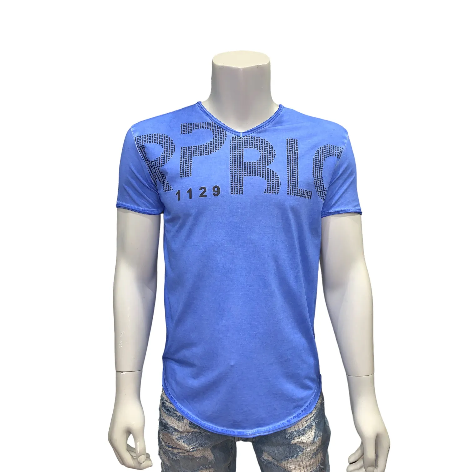 CART T-Shirts Mens