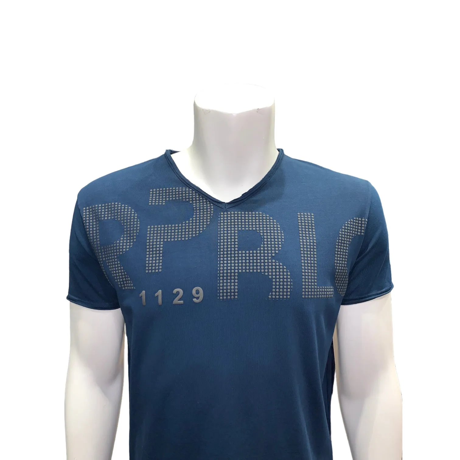 CART T-Shirts Mens
