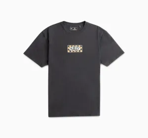 CHECK TEE