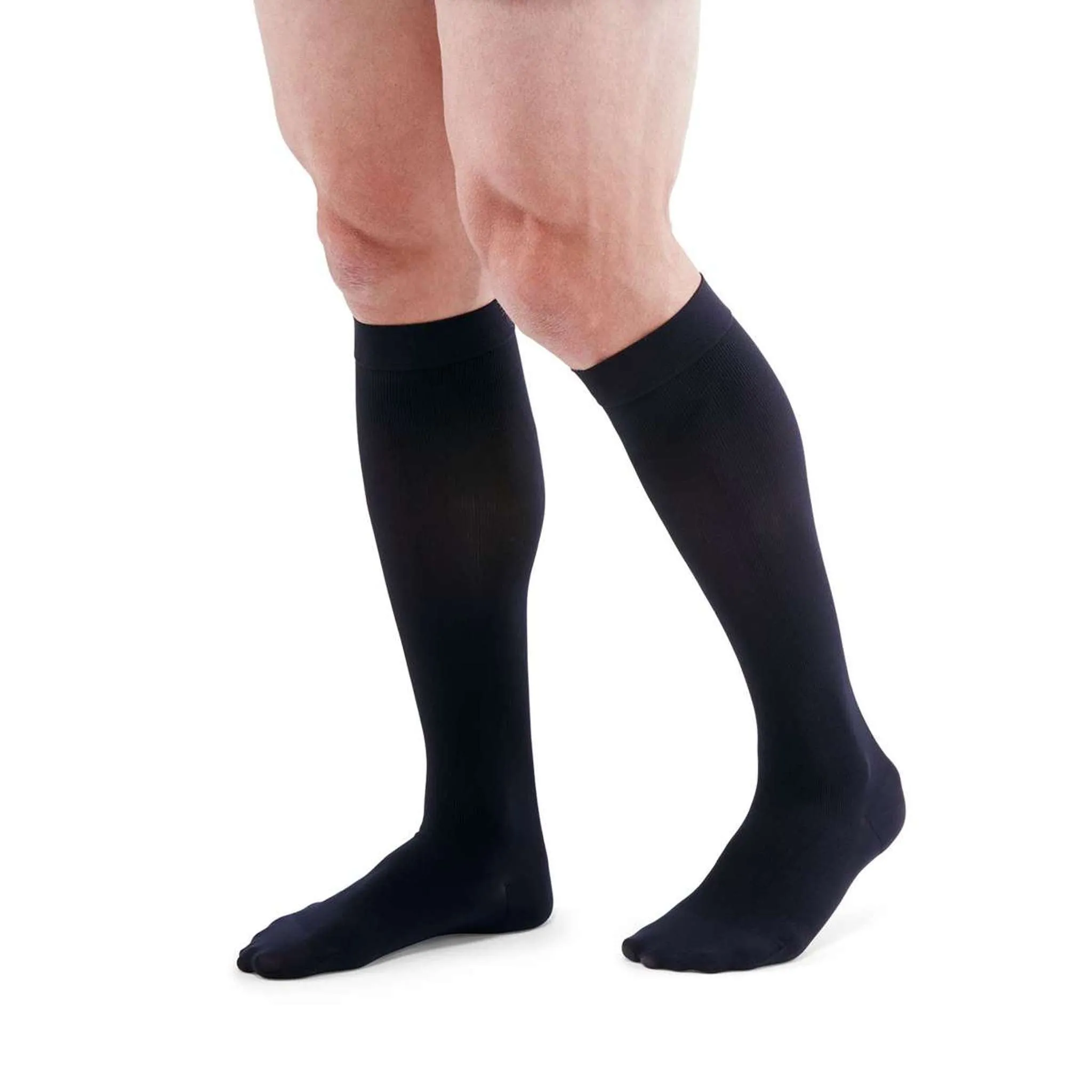 Duomed Patriot 30-40 mmHg Calf High
