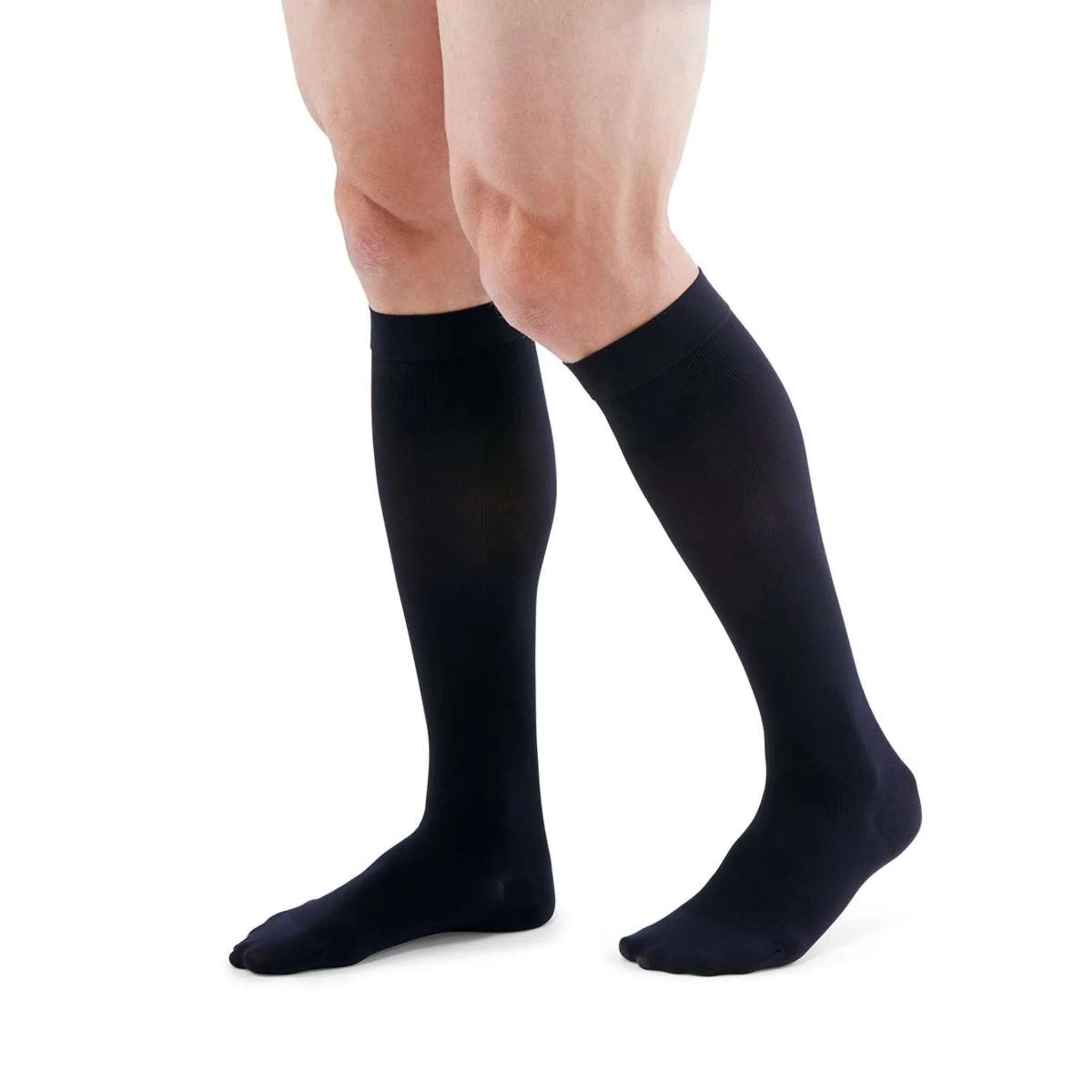 Duomed Patriot 30-40 mmHg Calf High