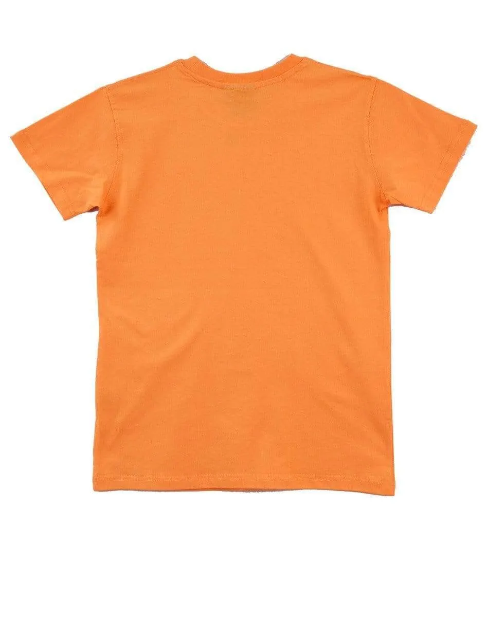 Fashion Tee Ladies Ts26