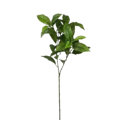Faux Bay Leaf Foliage