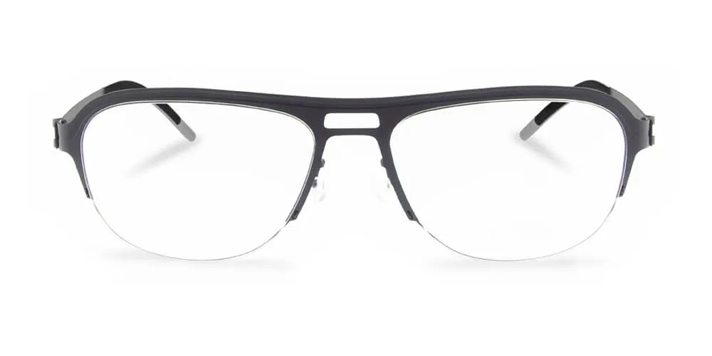 Free Form Green - model FFA934 | 3 Colors
