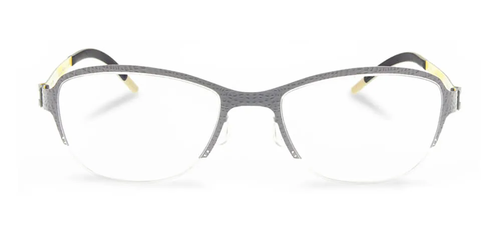 Free Form Green - model FFA938 | 3 Colors