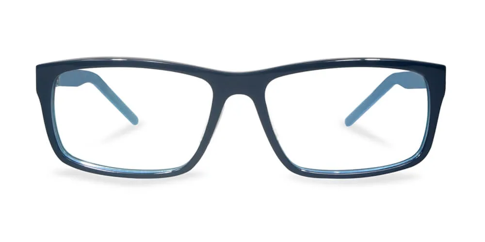 Free Form Green - model FFA986 | 2 Colors