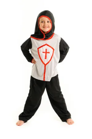 Good Knight Set Small Assorted Styles