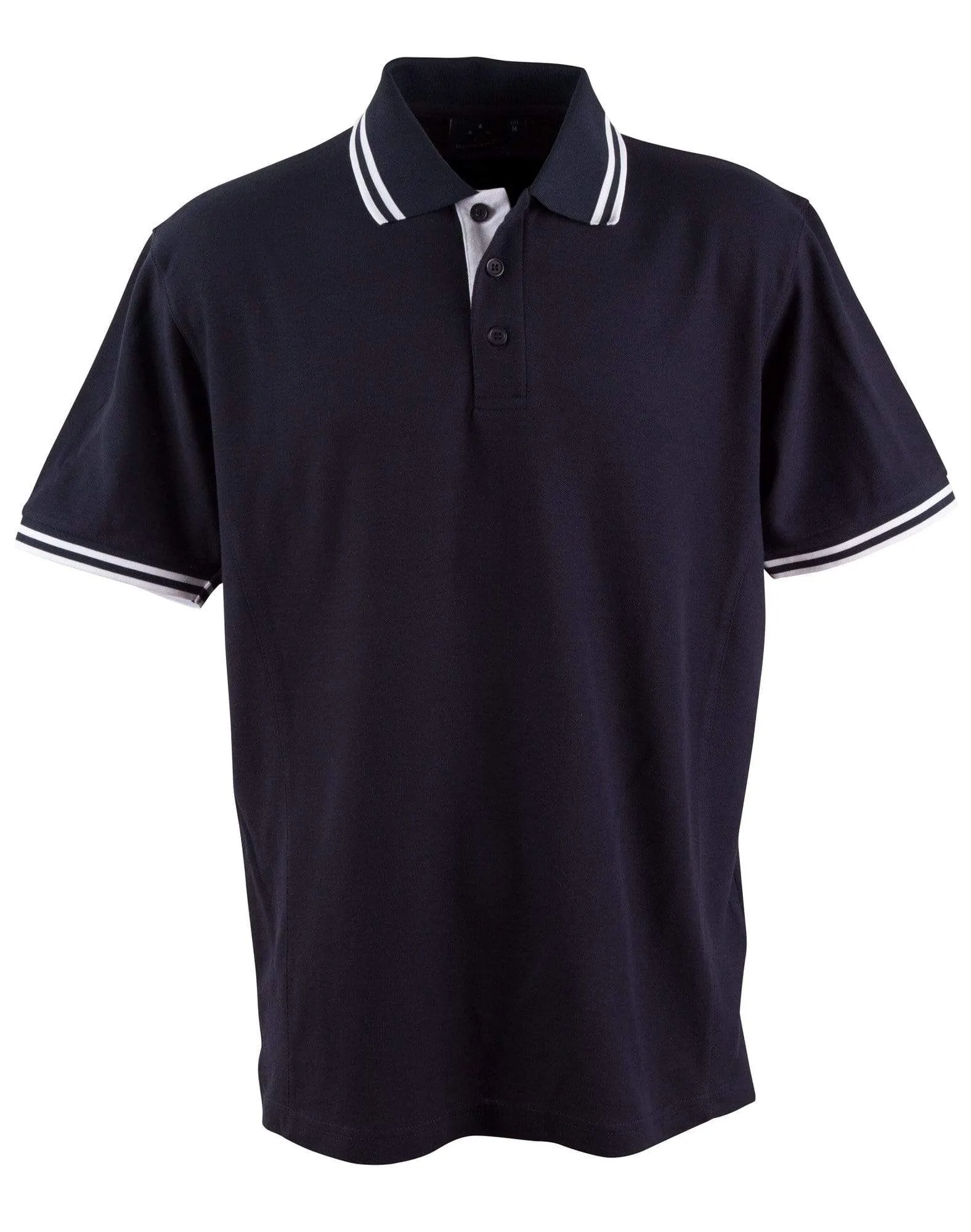 Grace Polo Men's Ps65
