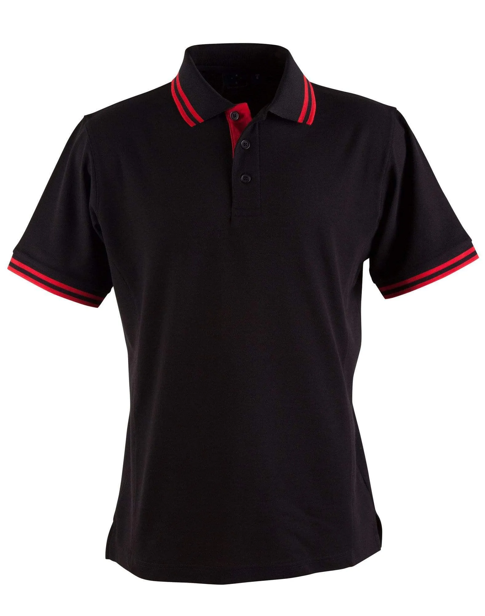 Grace Polo Men's Ps65