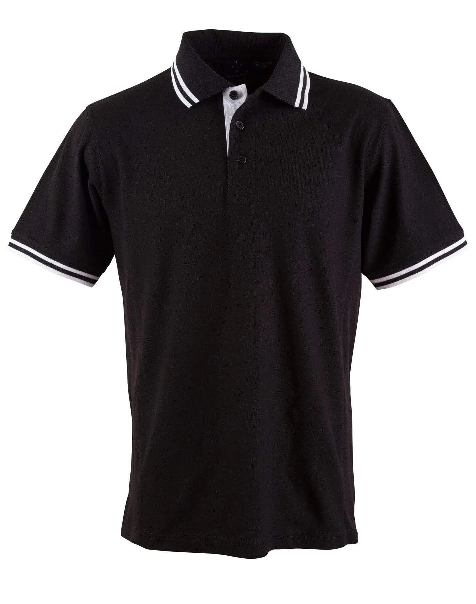 Grace Polo Men's Ps65