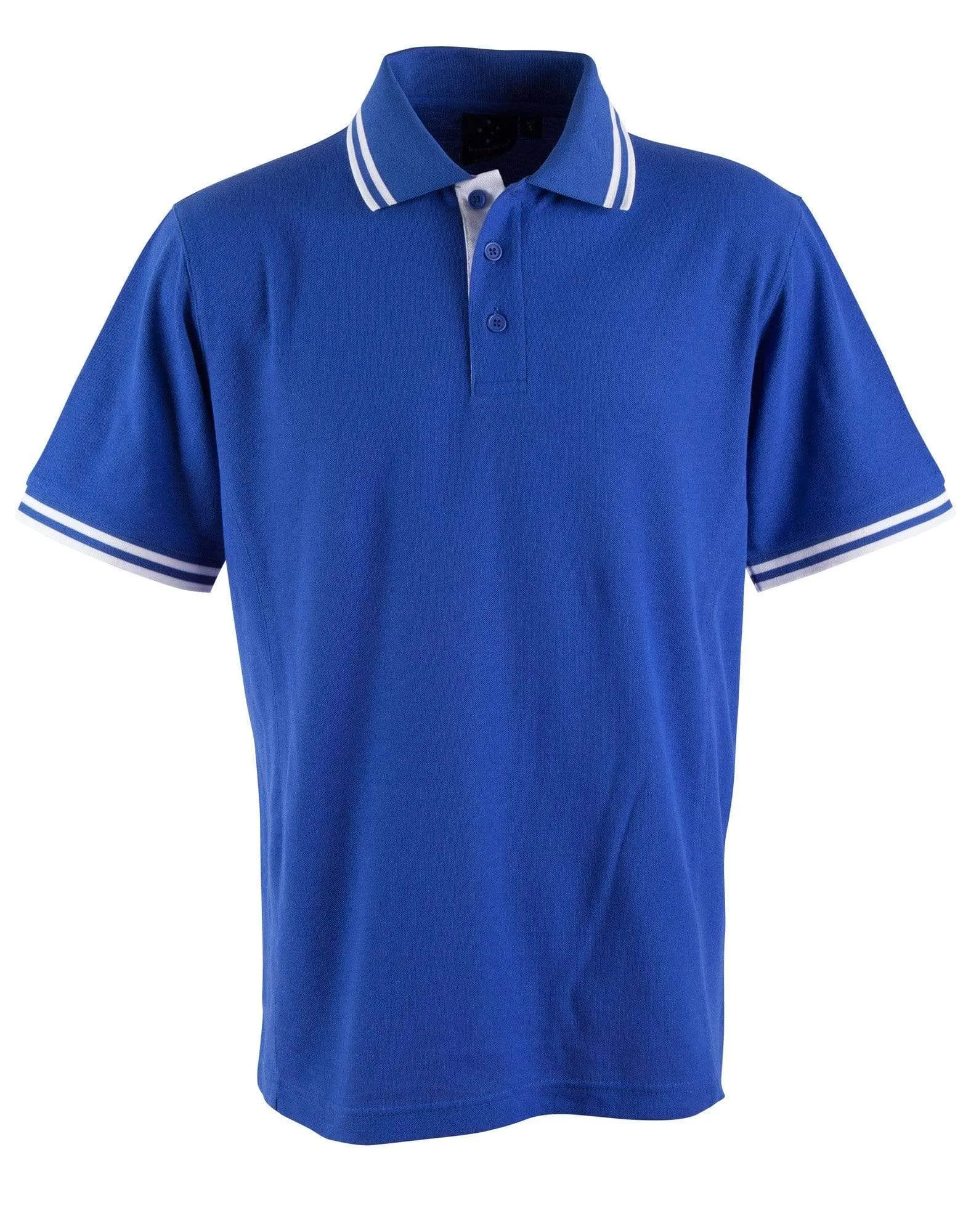 Grace Polo Men's Ps65