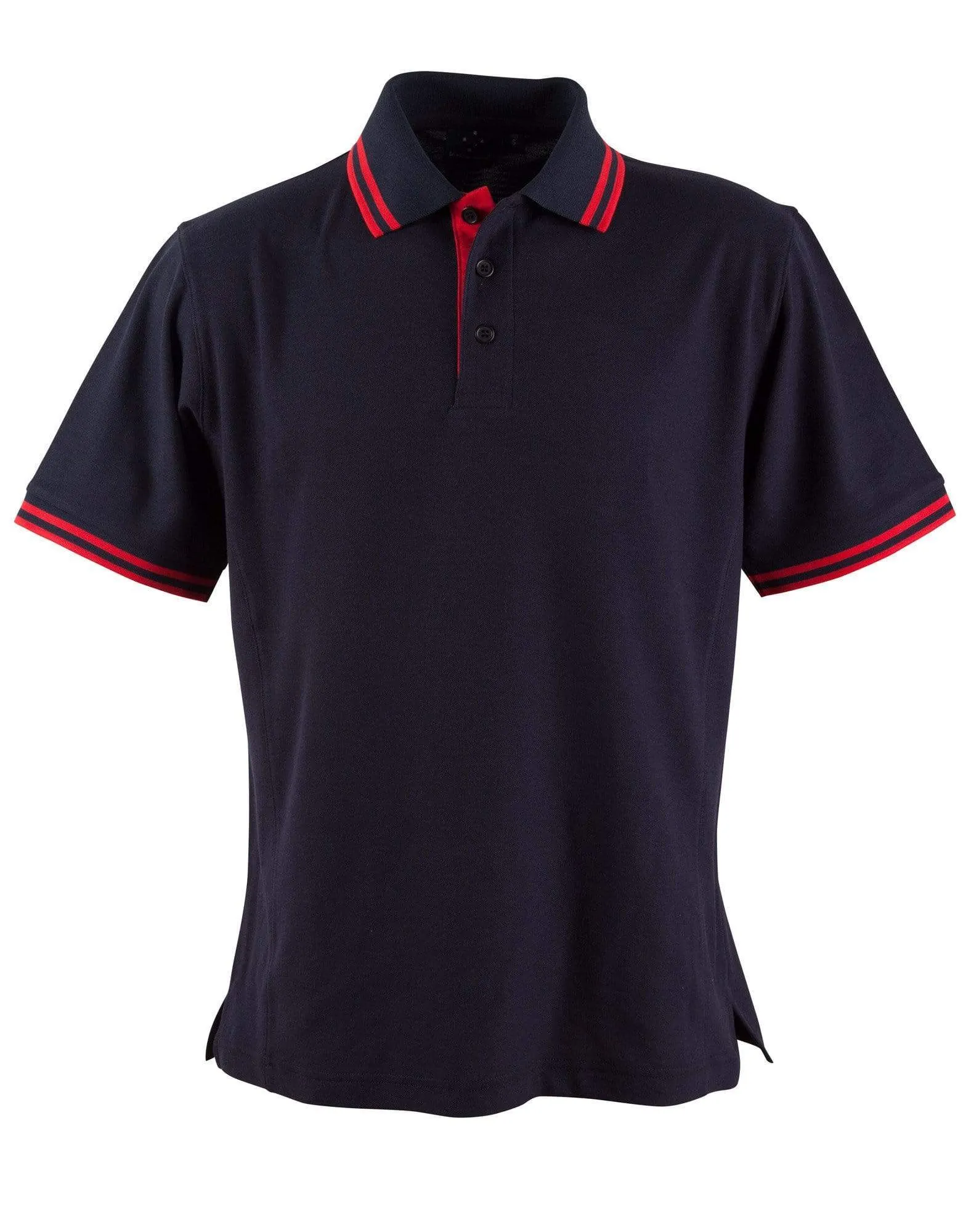 Grace Polo Men's Ps65