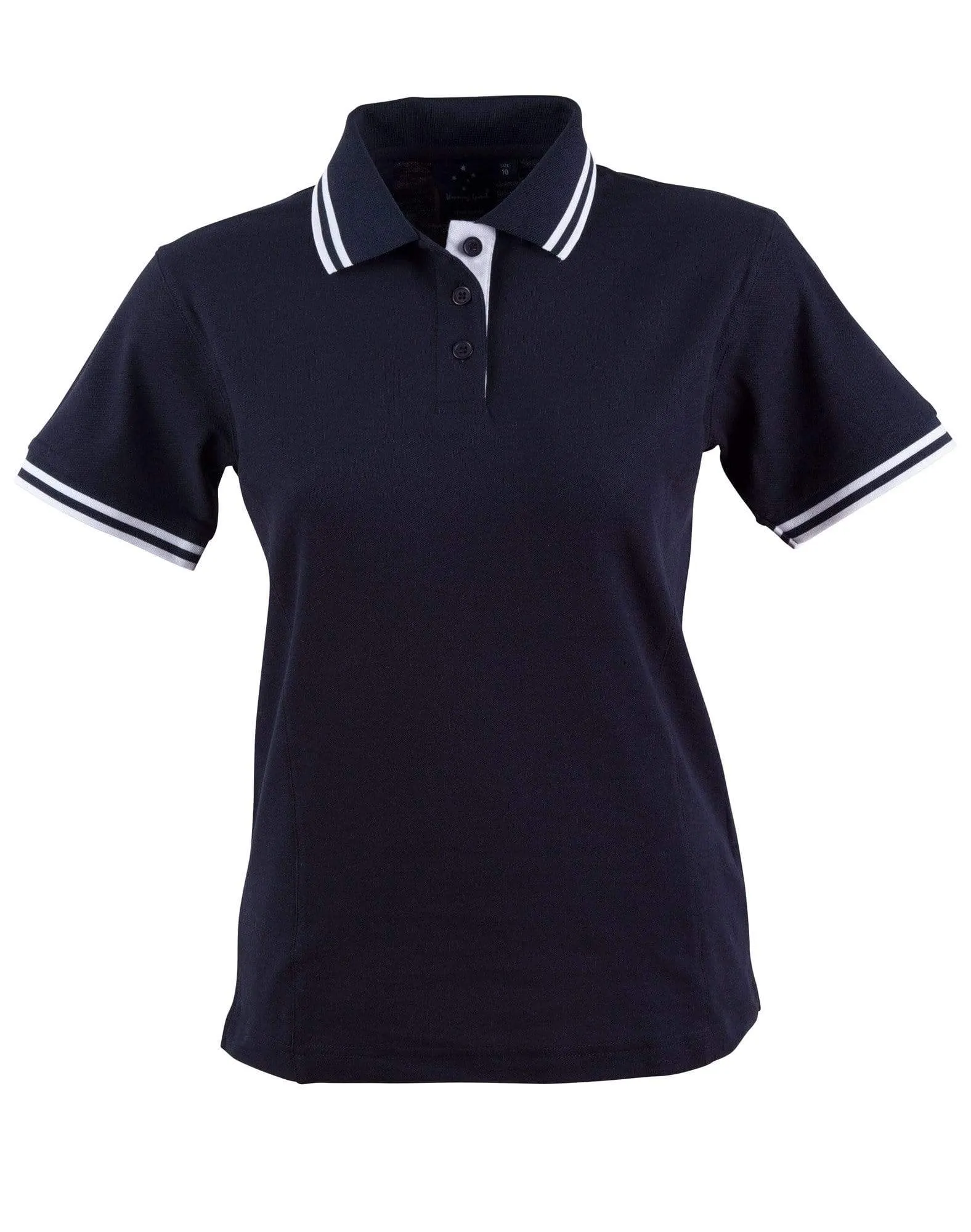 Grace Polo Women's Ps66
