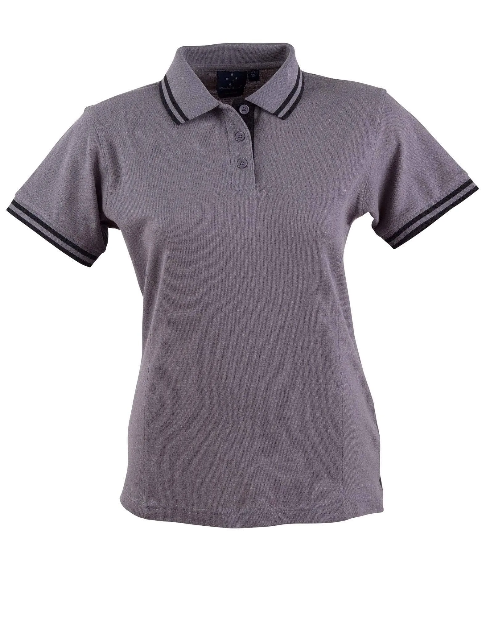 Grace Polo Women's Ps66