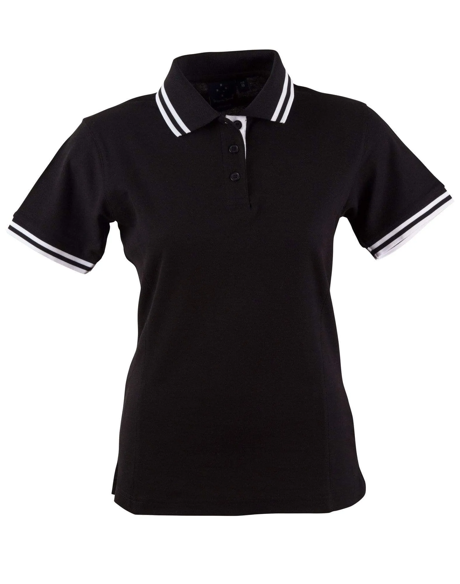 Grace Polo Women's Ps66