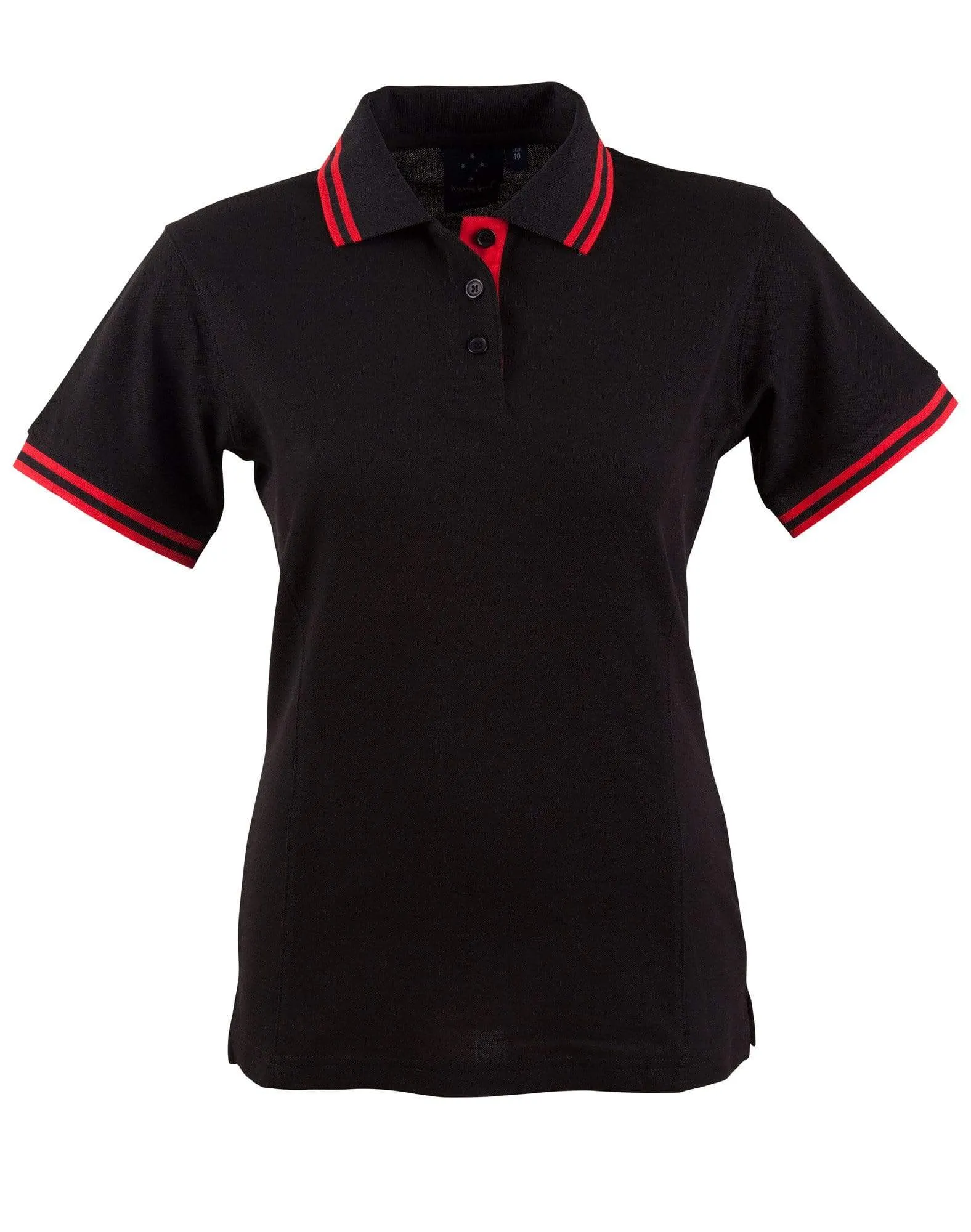 Grace Polo Women's Ps66