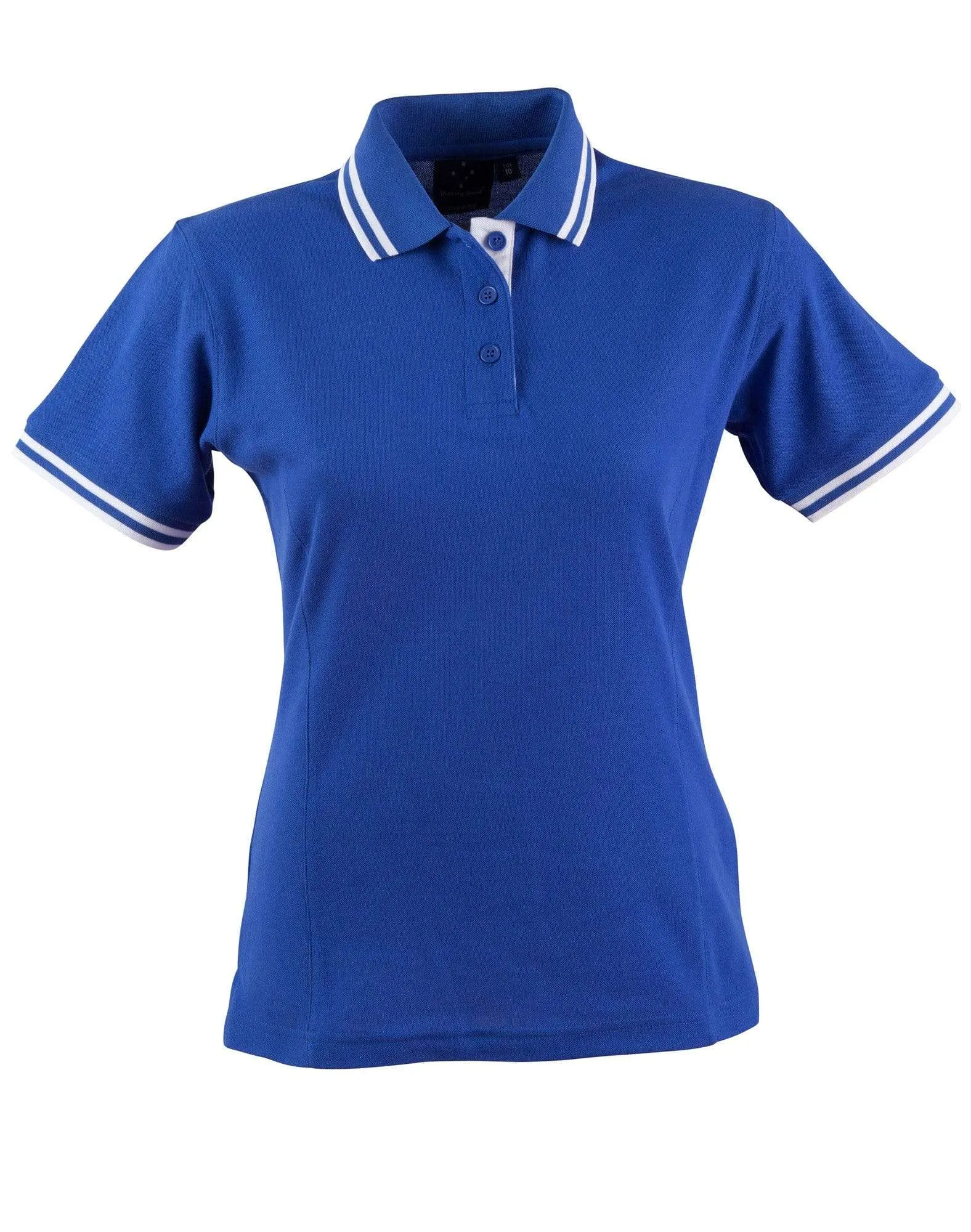Grace Polo Women's Ps66