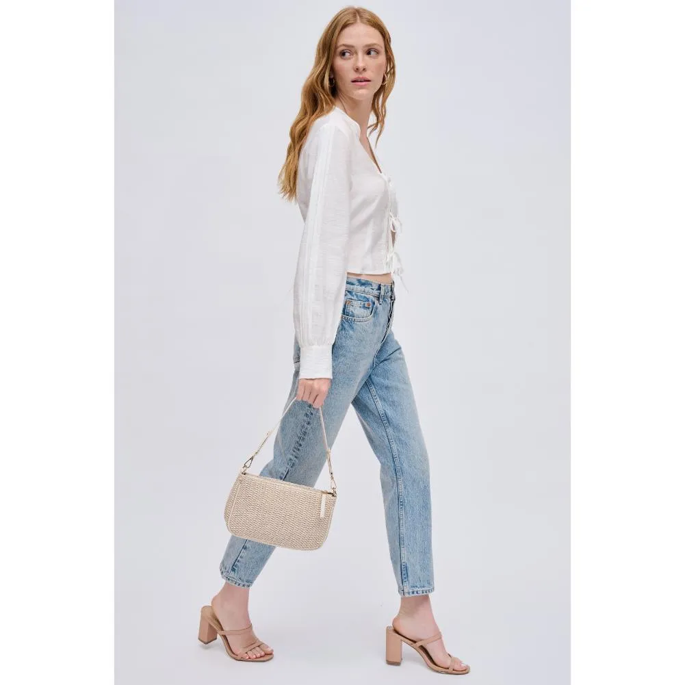 Haven Crossbody