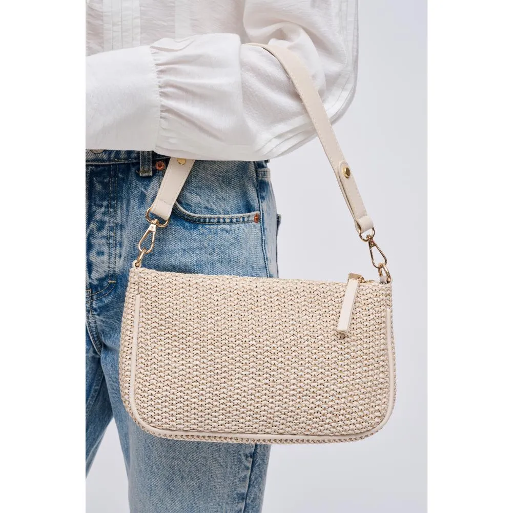 Haven Crossbody