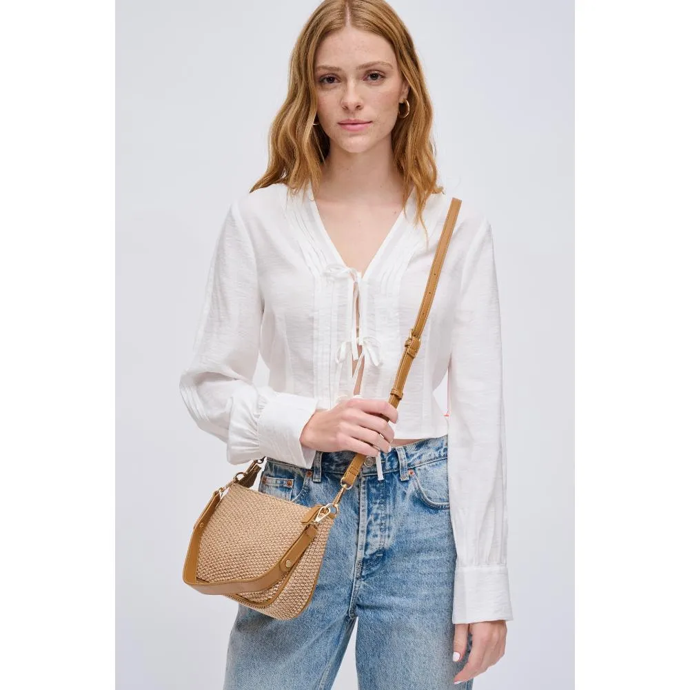Haven Crossbody