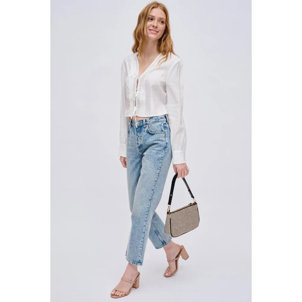 Haven Crossbody