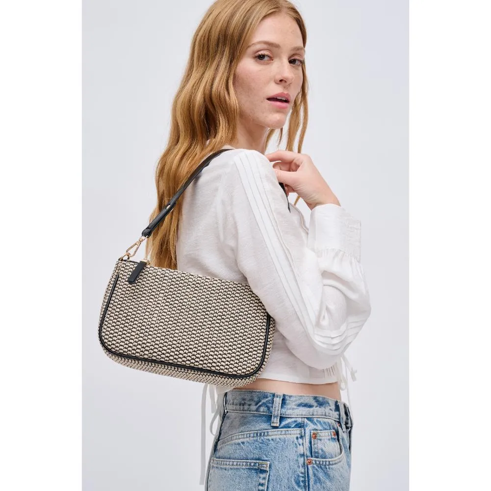 Haven Crossbody