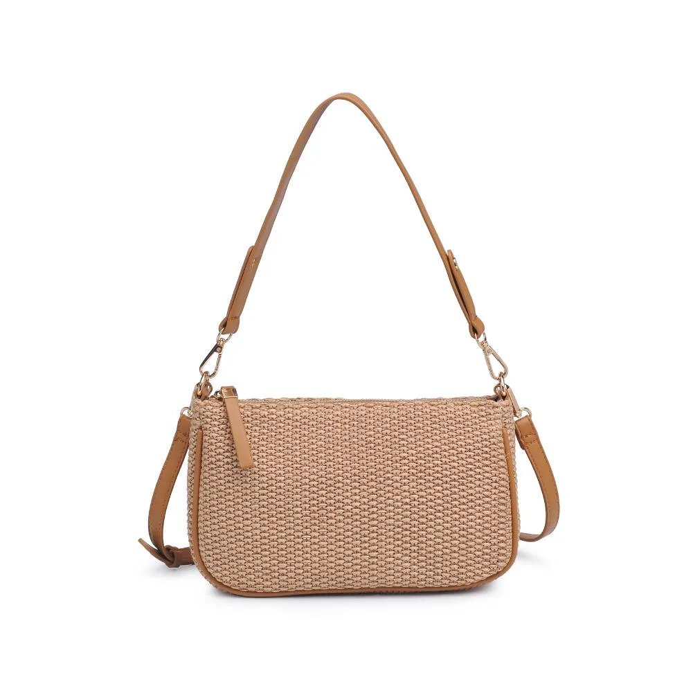 Haven Crossbody