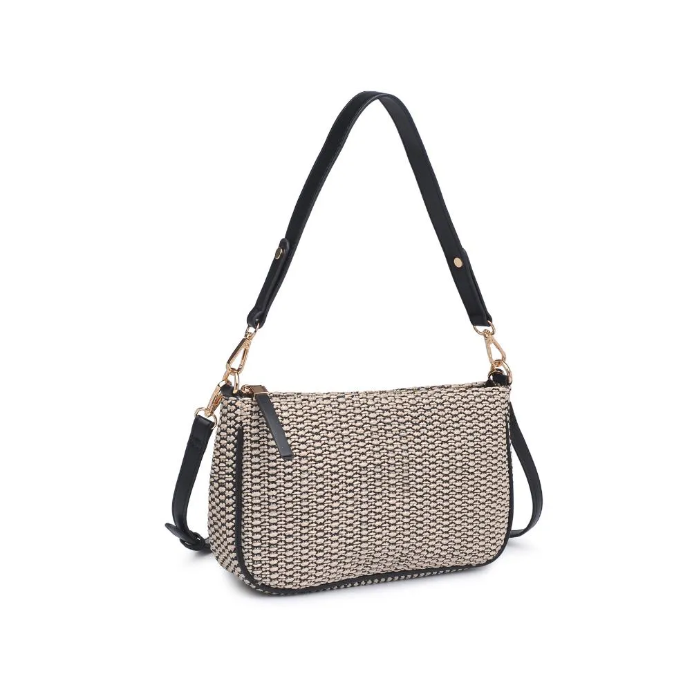 Haven Crossbody