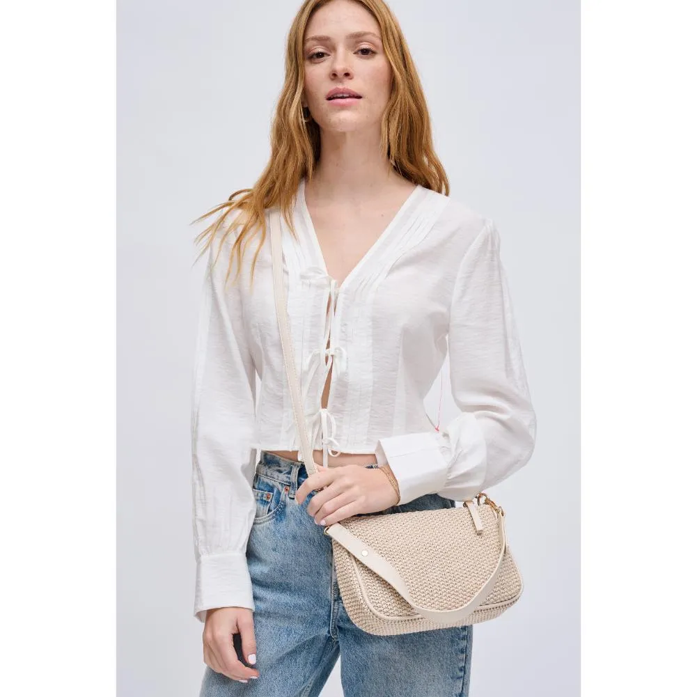 Haven Crossbody