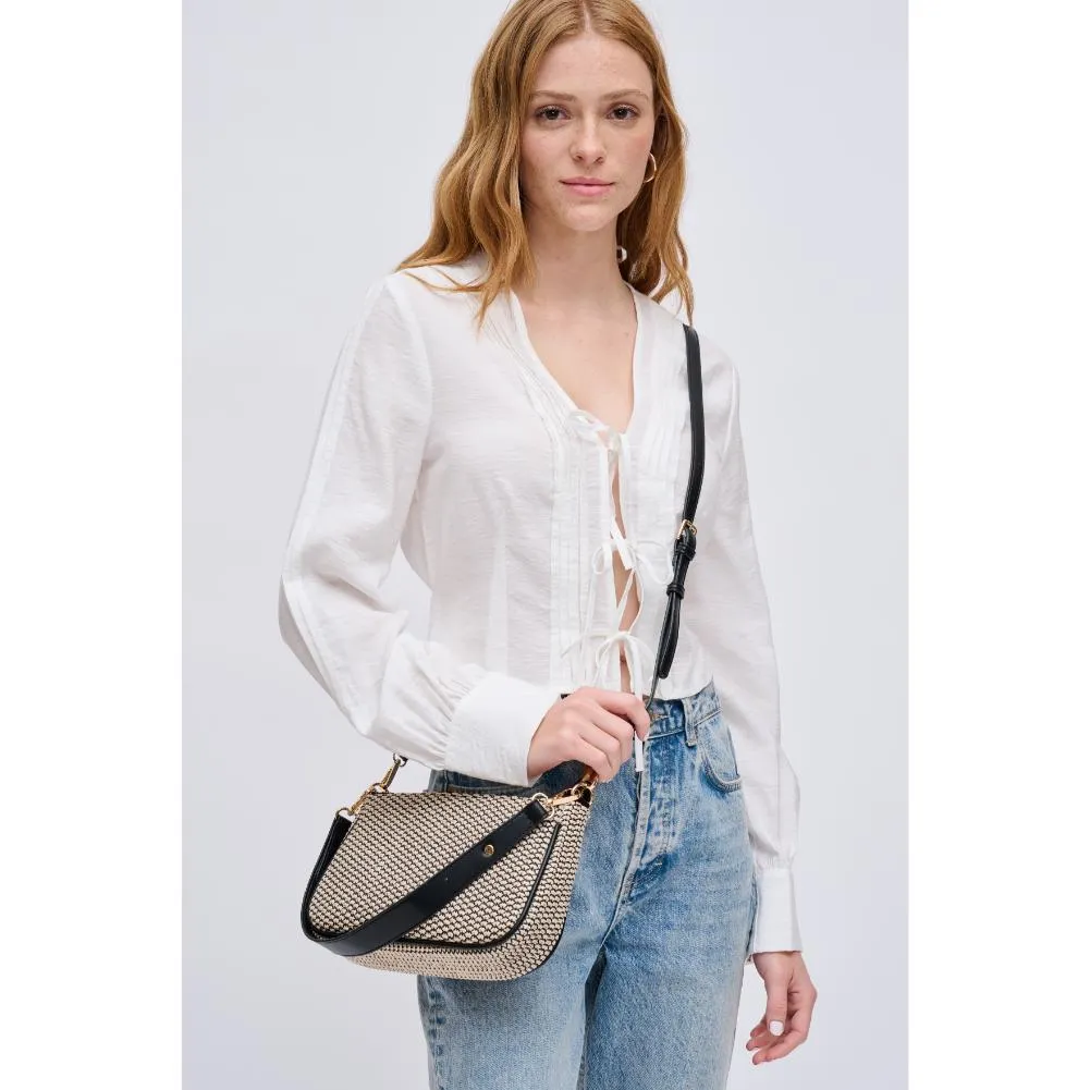 Haven Crossbody