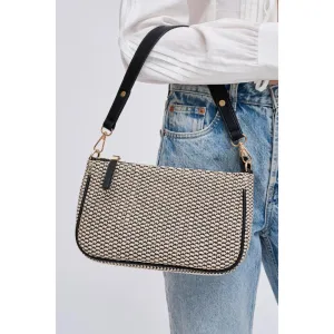 Haven Crossbody