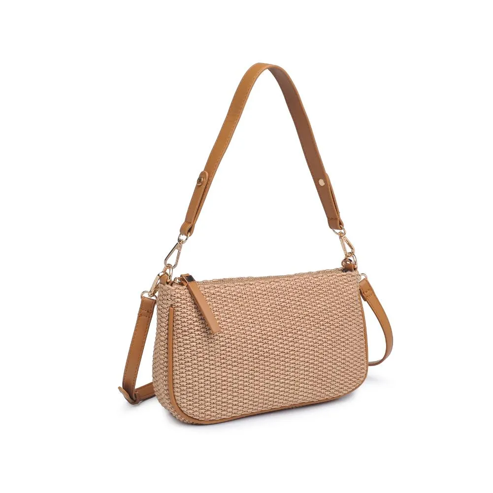 Haven Crossbody