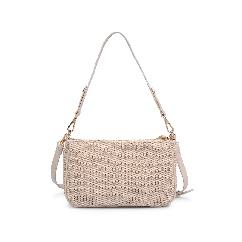 Haven Crossbody