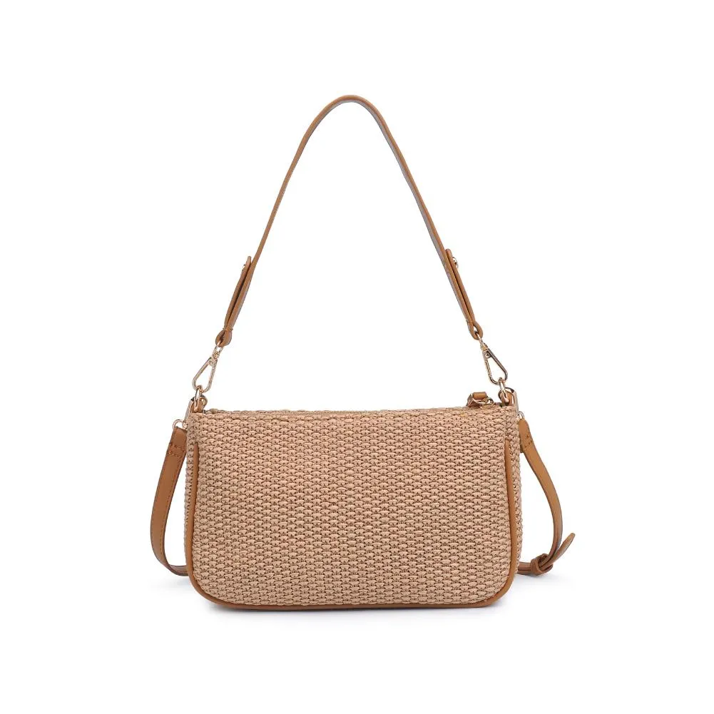 Haven Crossbody