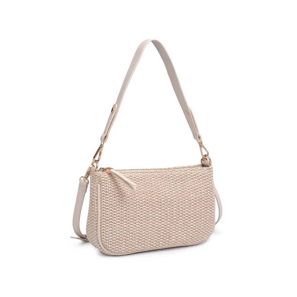 Haven Crossbody