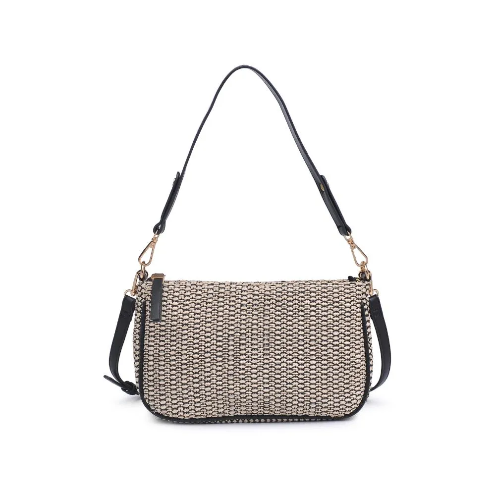 Haven Crossbody